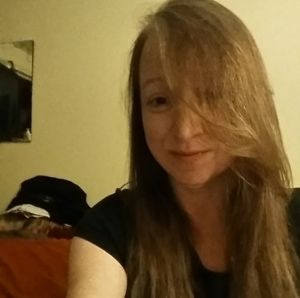 Meet your Posher, Loree